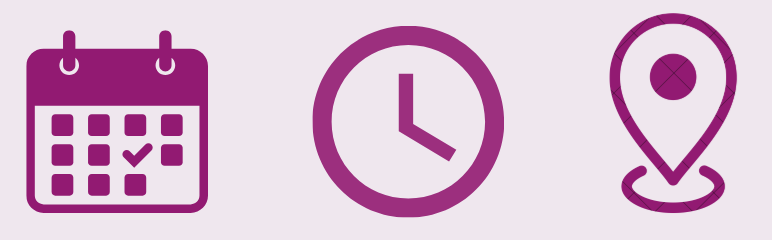 Surprise party basics